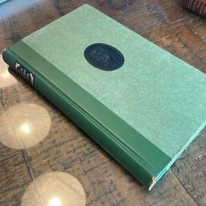 The poems of Robert Burns